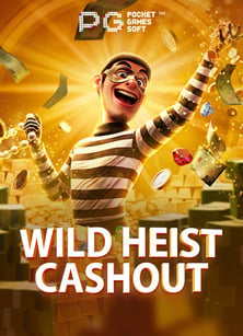 joker slot ทดลองเล่น สนุกตื่นเต้นได้ง่ายๆ