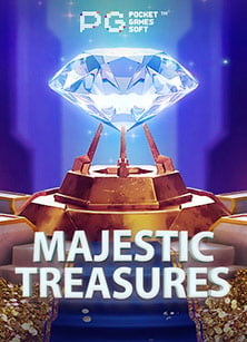 joker slot ทาง เข้า เกม ตี ตุ่น pantip: รีวิวเกมสุดมัน